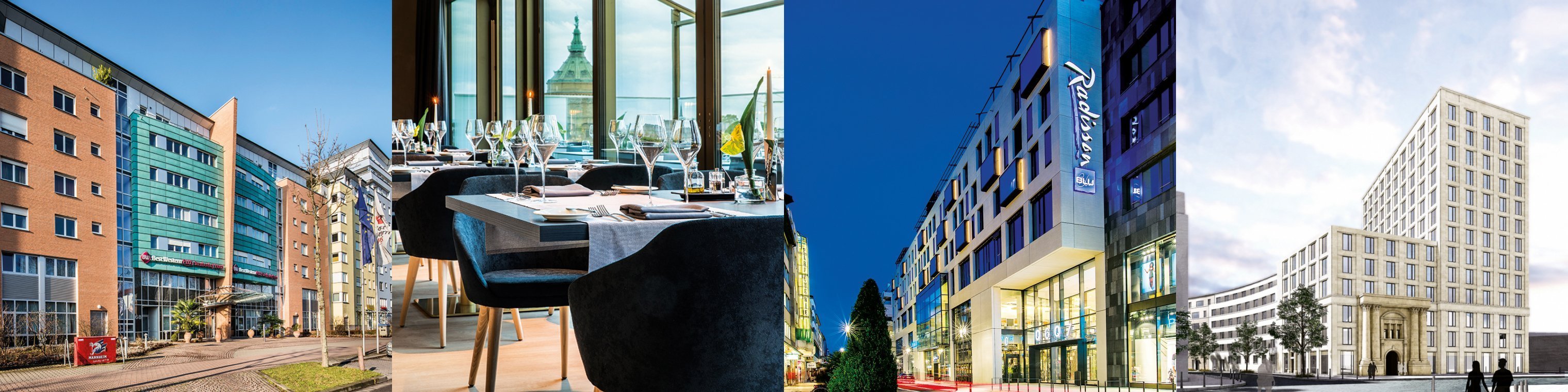 Ariva Hotel Als Arbeitgeber Gehalt Karriere Benefits Kununu